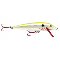 RAPALA ORIGINAL FLOATING F03 BCSD